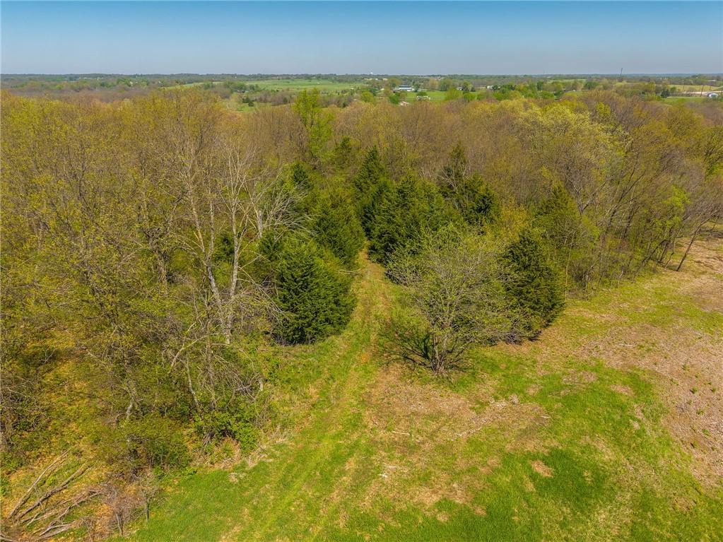 13921 Nation Road Property Photo 16