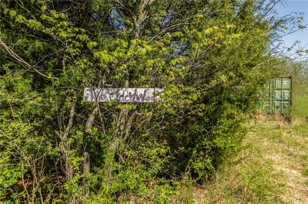 13921 Nation Road Property Photo 17