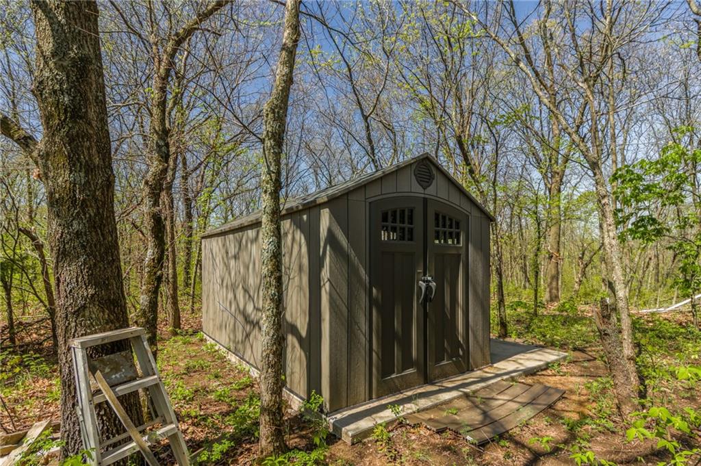 13921 Nation Road Property Photo 21