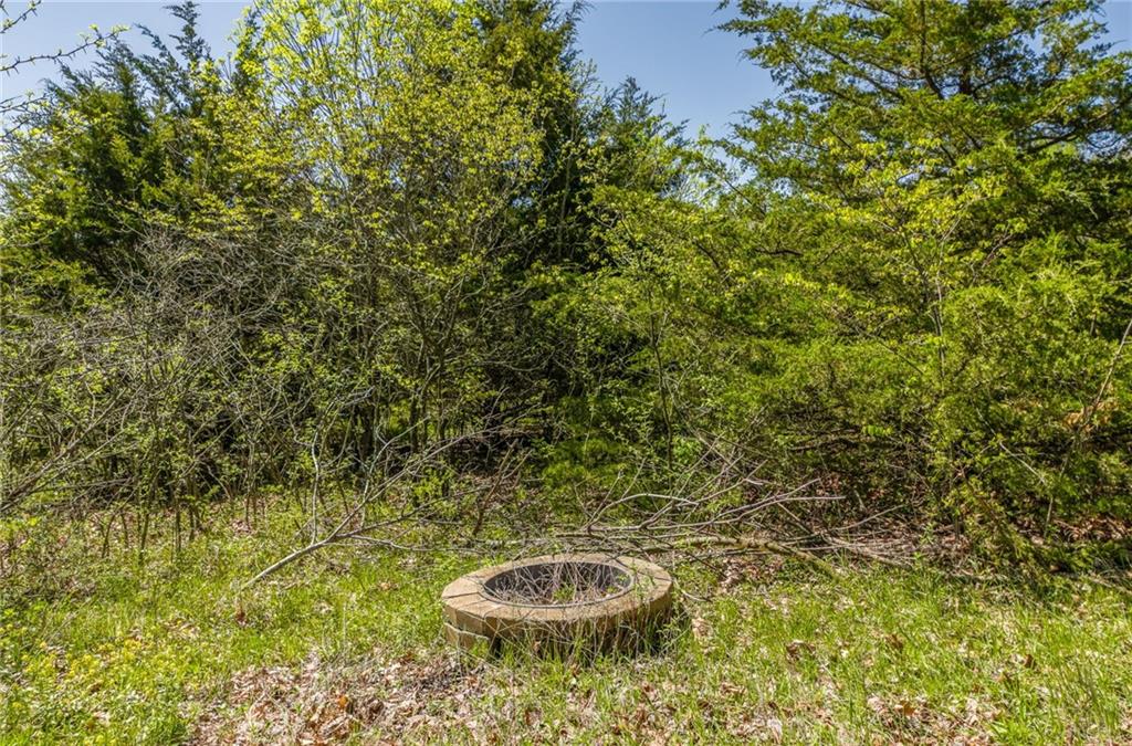 13921 Nation Road Property Photo 22