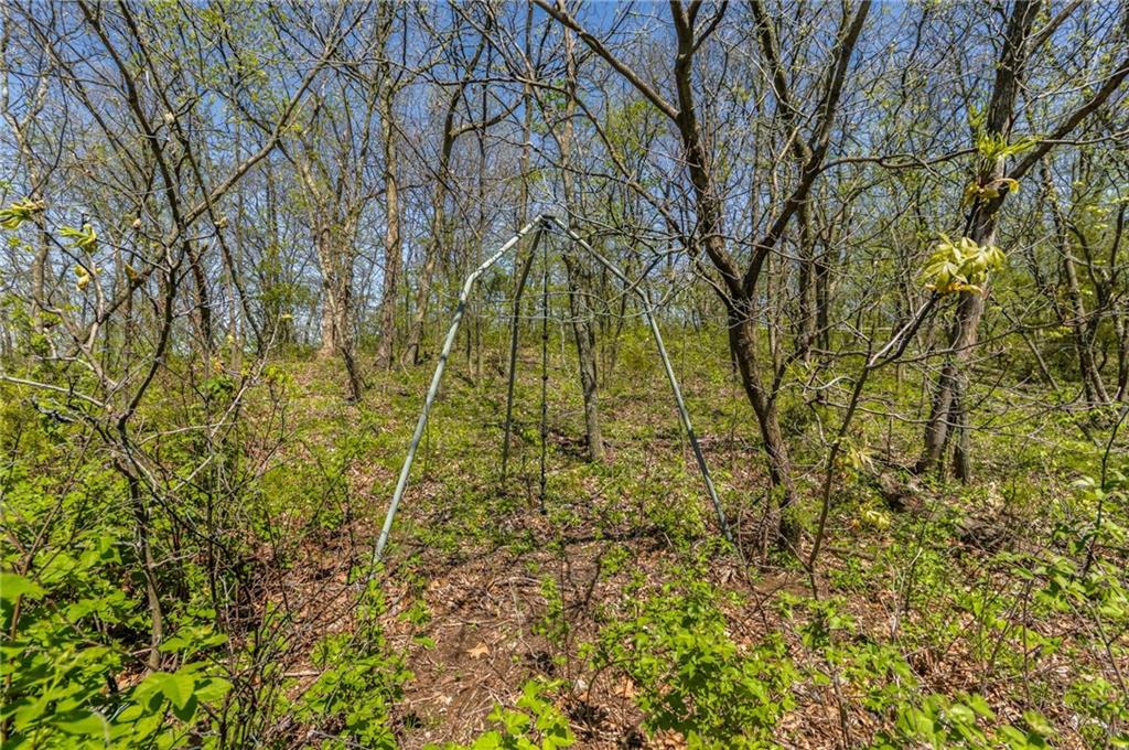 13921 Nation Road Property Photo 23