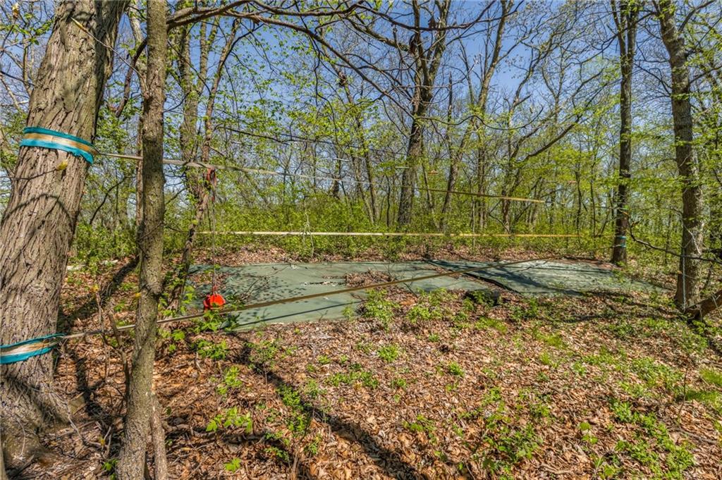 13921 Nation Road Property Photo 25
