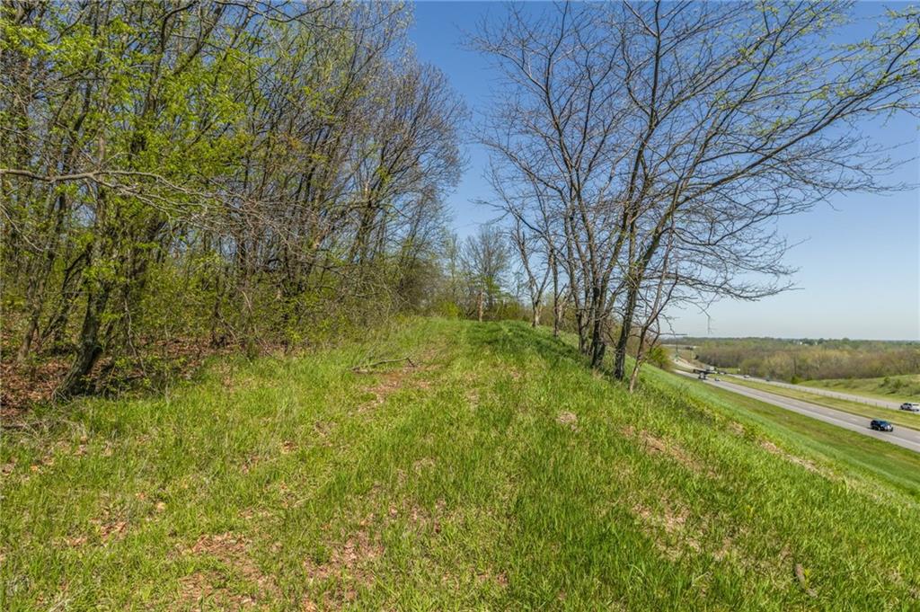 13921 Nation Road Property Photo 26