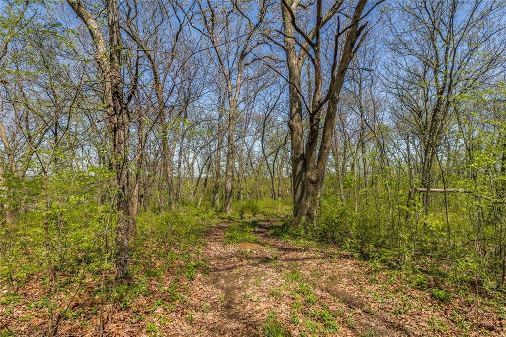 13921 Nation Road Property Photo 27