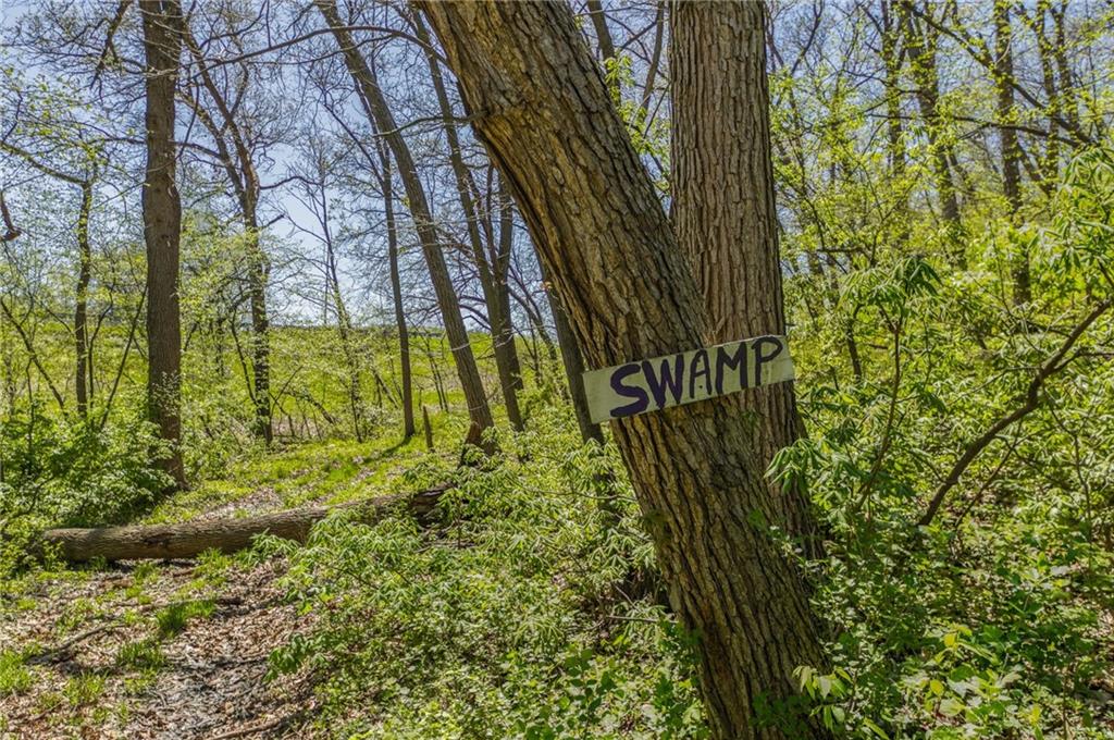 13921 Nation Road Property Photo 29