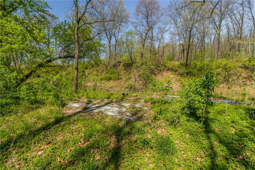 13921 Nation Road Property Photo 30