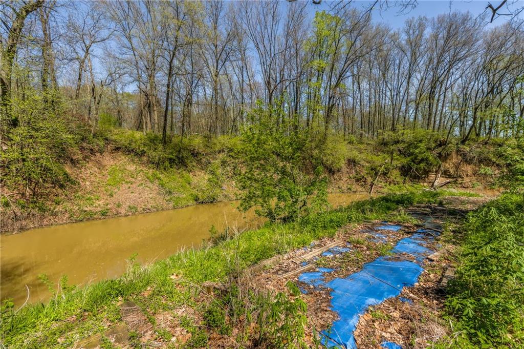 13921 Nation Road Property Photo 31