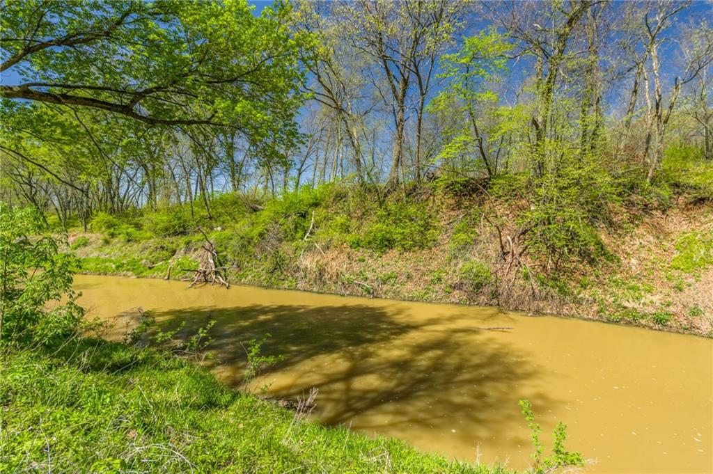 13921 Nation Road Property Photo 33