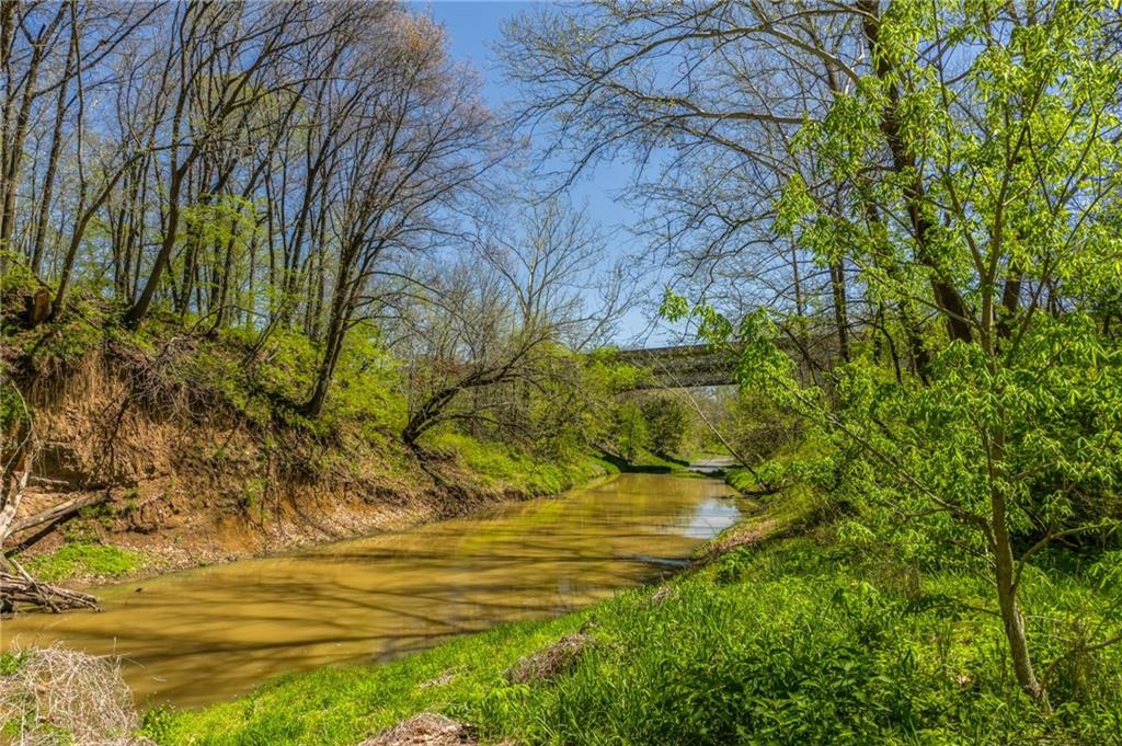 13921 Nation Road Property Photo 34