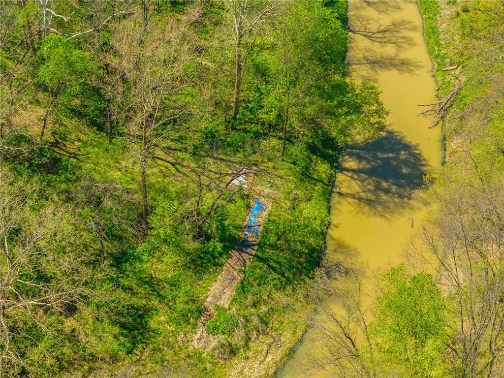 13921 Nation Road Property Photo 35