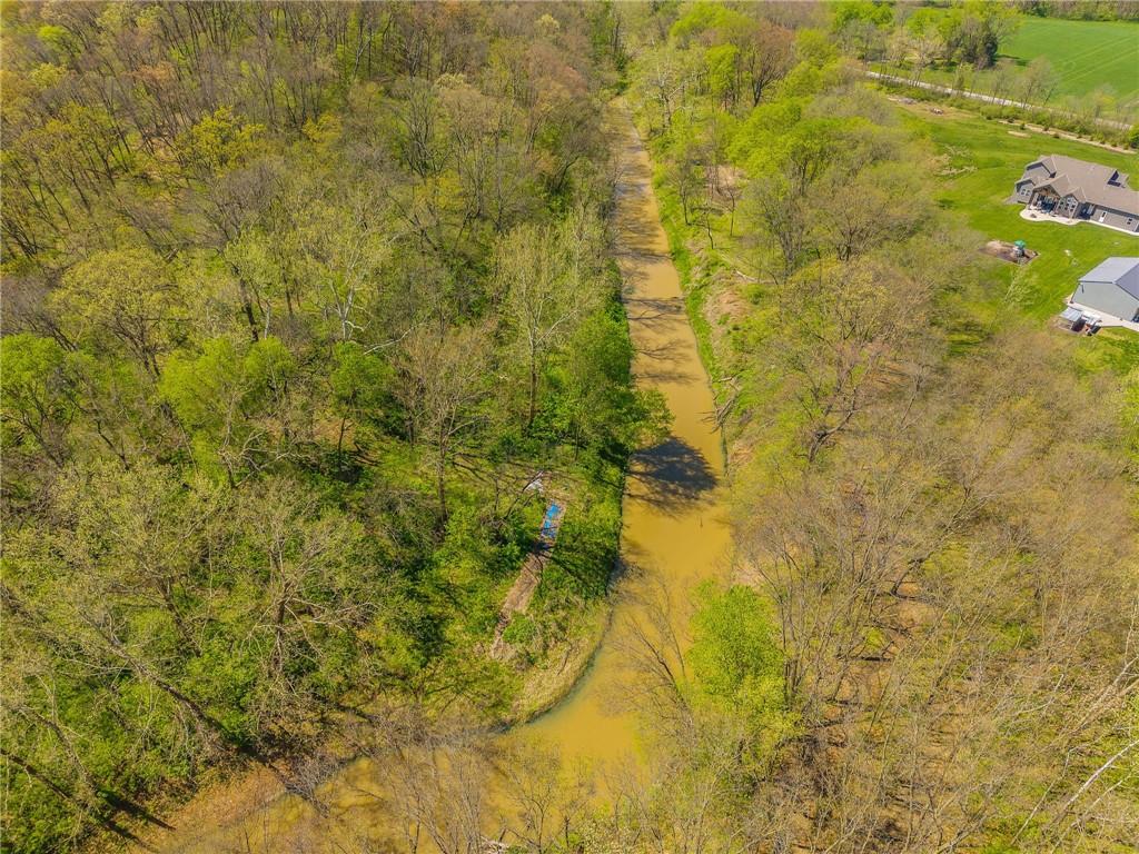 13921 Nation Road Property Photo 36