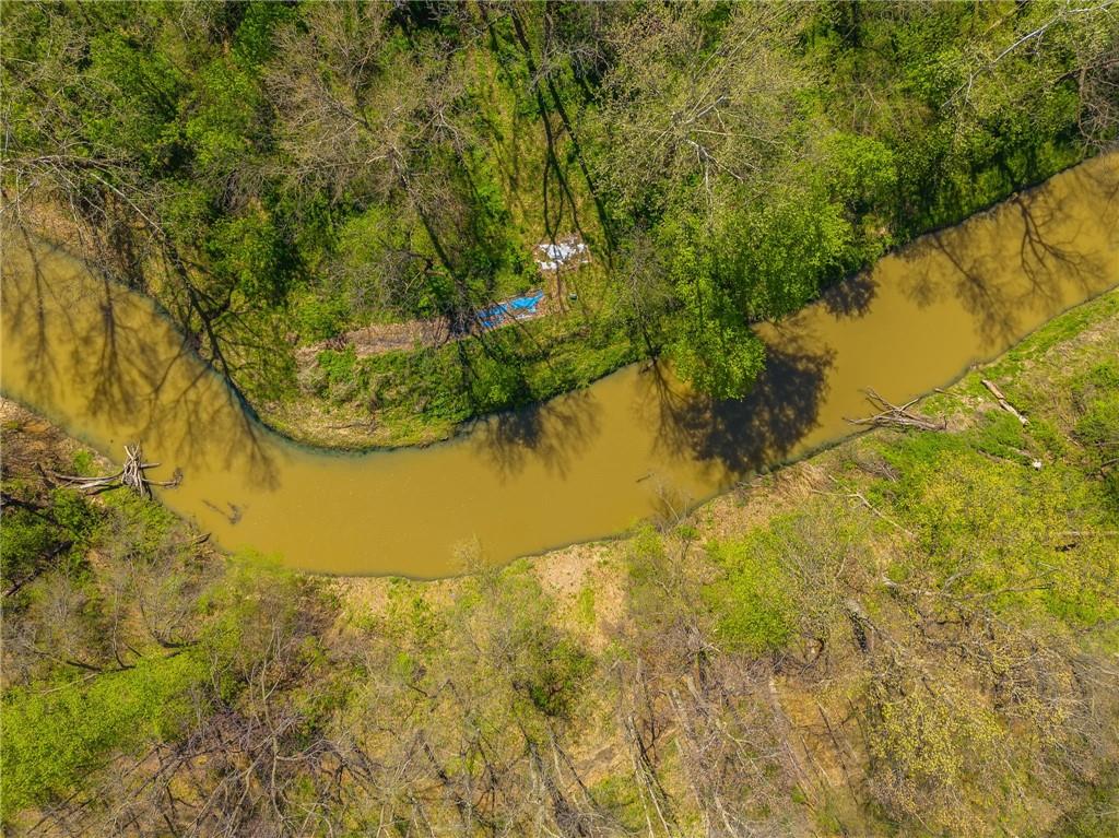 13921 Nation Road Property Photo 37