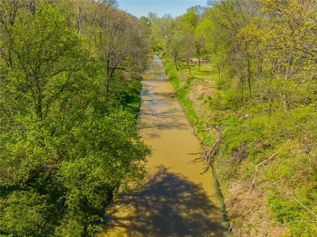 13921 Nation Road Property Photo 38