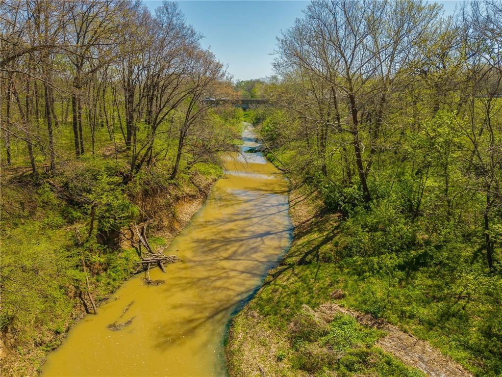 13921 Nation Road Property Photo 39
