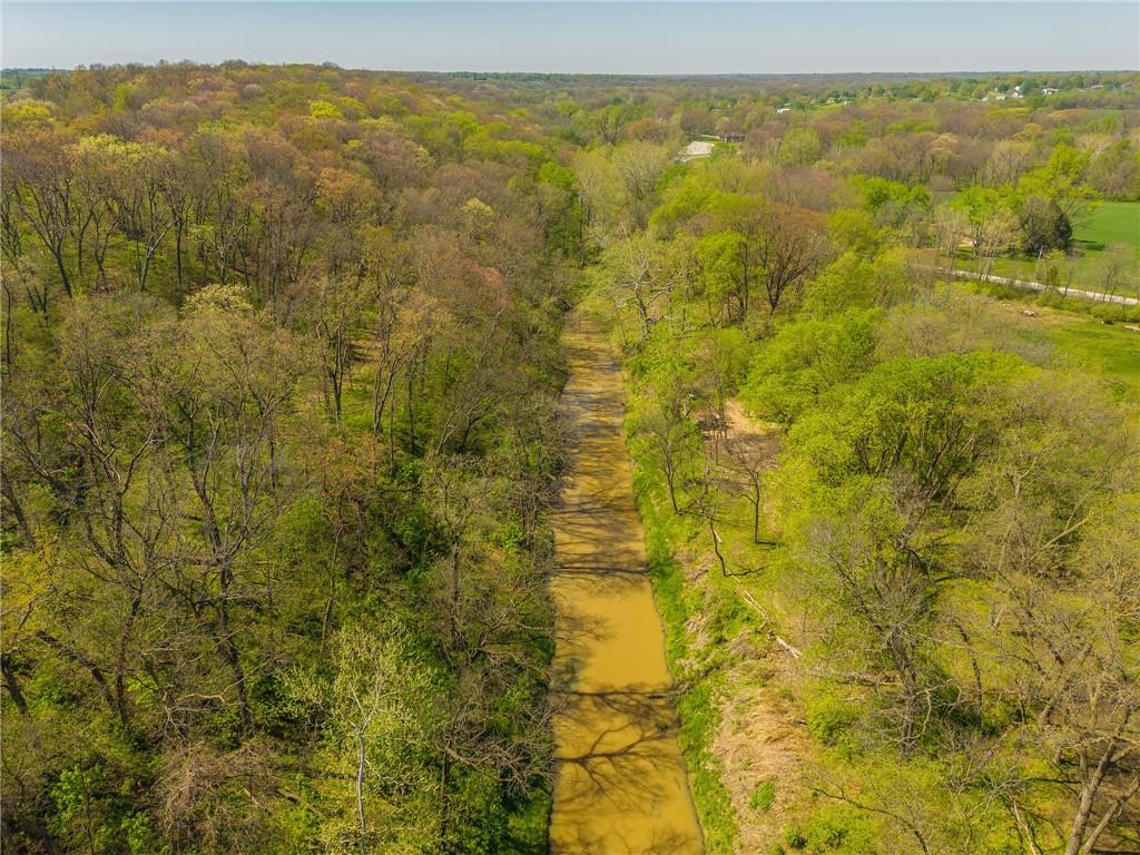 13921 Nation Road Property Photo 40