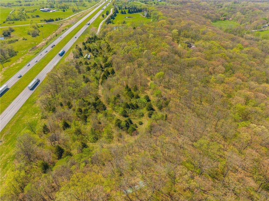 13921 Nation Road Property Photo 43