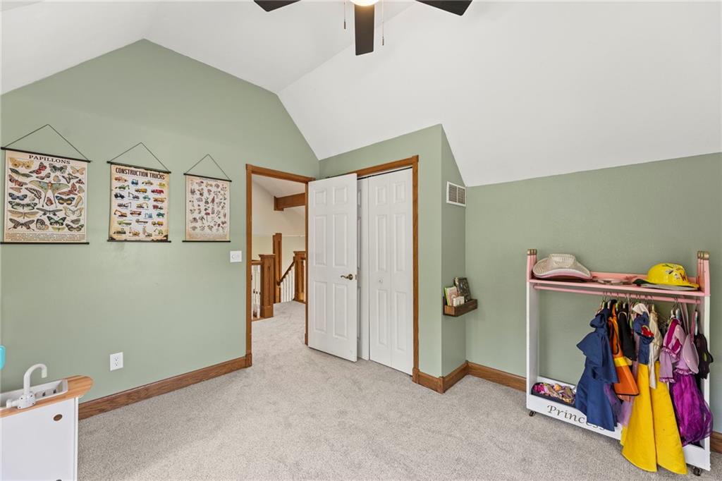 8906 Millstone Drive Property Photo 14