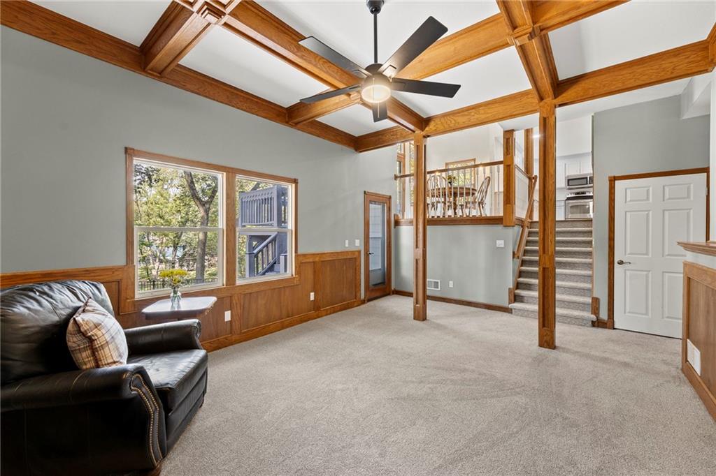 8906 Millstone Drive Property Photo 19