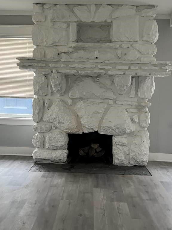 9321 E 15th Street Property Photo 3