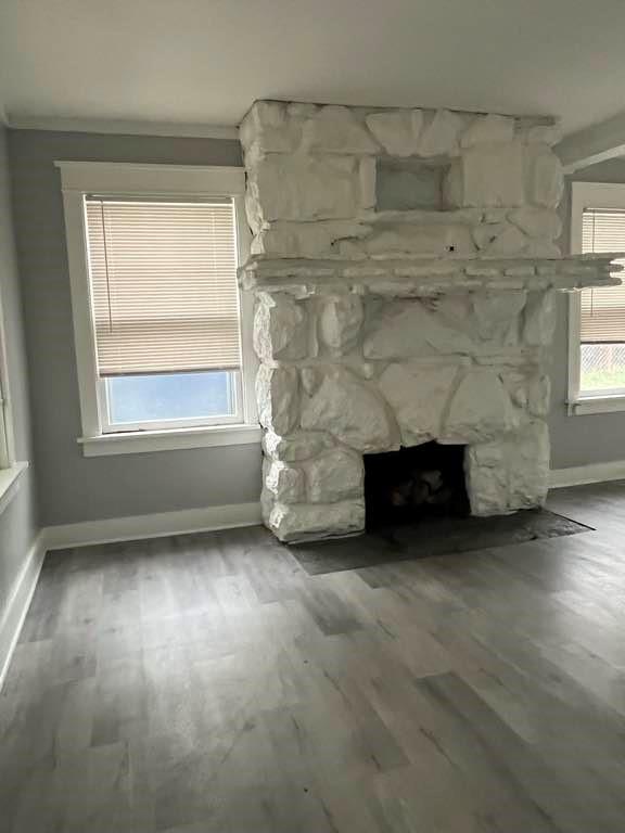 9321 E 15th Street Property Photo 4