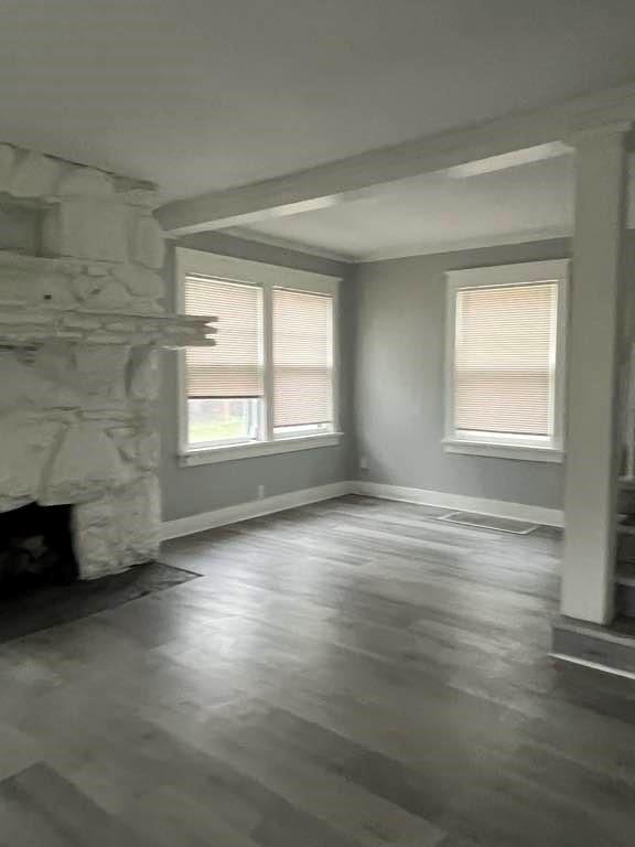 9321 E 15th Street Property Photo 5