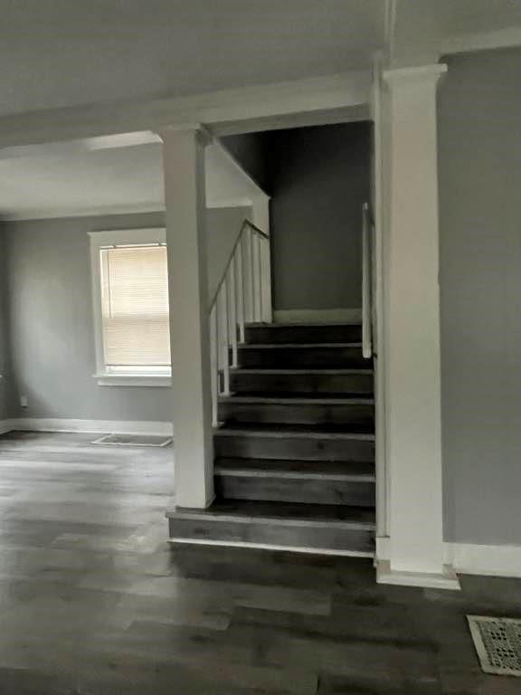 9321 E 15th Street Property Photo 11