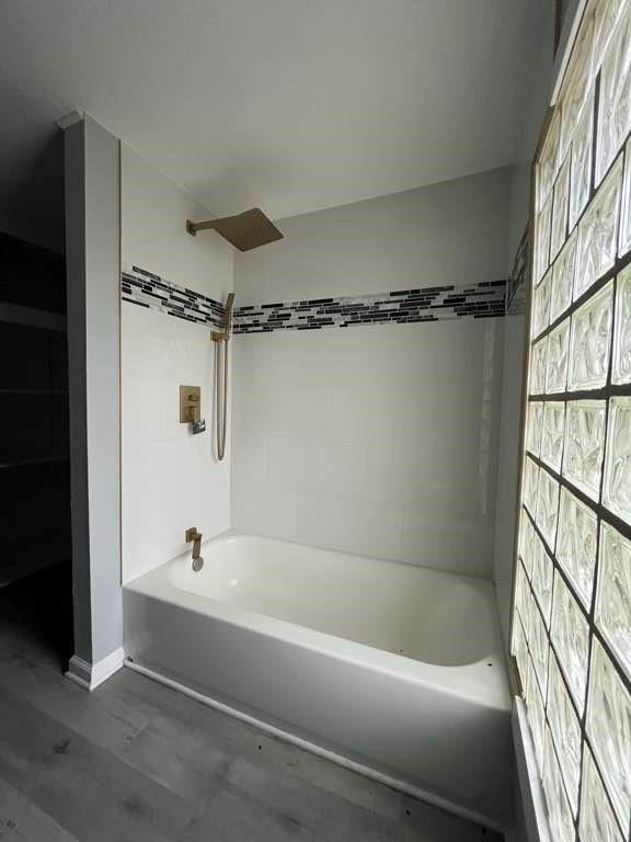 9321 E 15th Street Property Photo 15