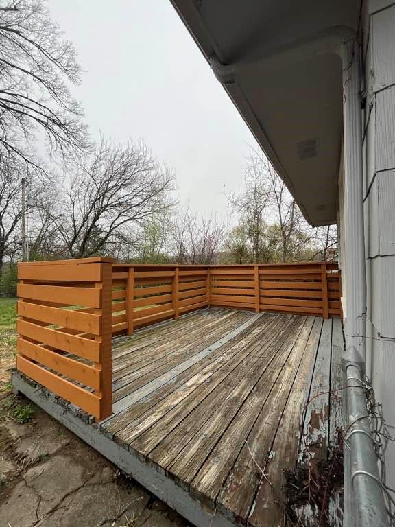 9321 E 15th Street Property Photo 17
