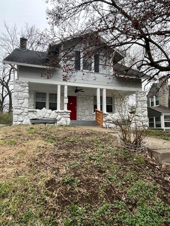 9321 E 15th Street Property Photo 20