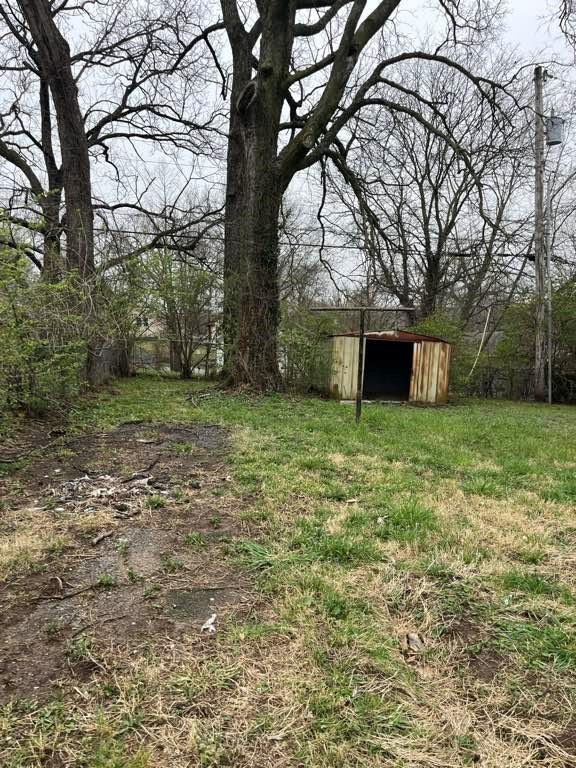 9321 E 15th Street Property Photo 22