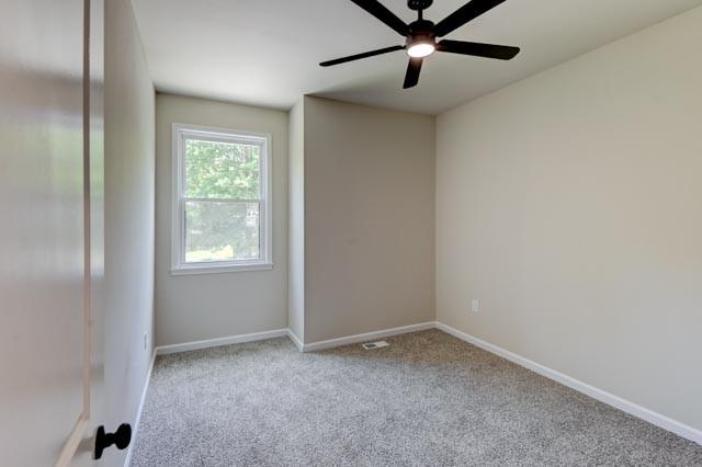 722 N 62nd Place Property Photo 8