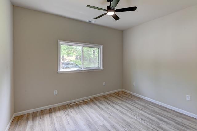 722 N 62nd Place Property Photo 13