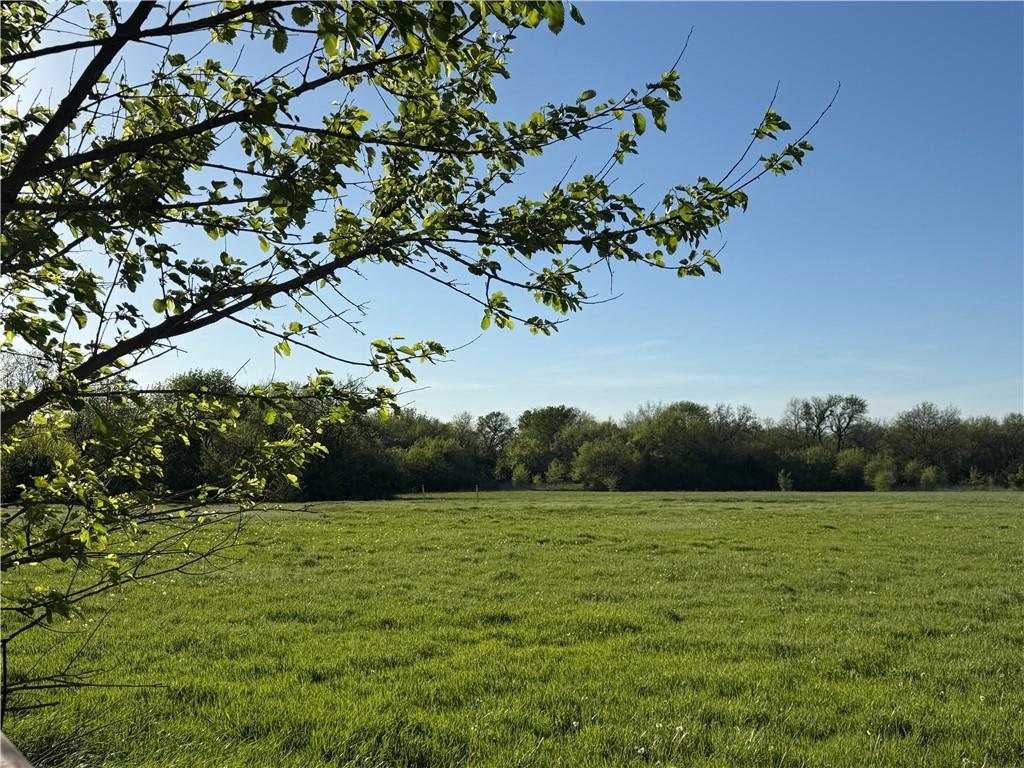 3049 Kingman Road Property Photo