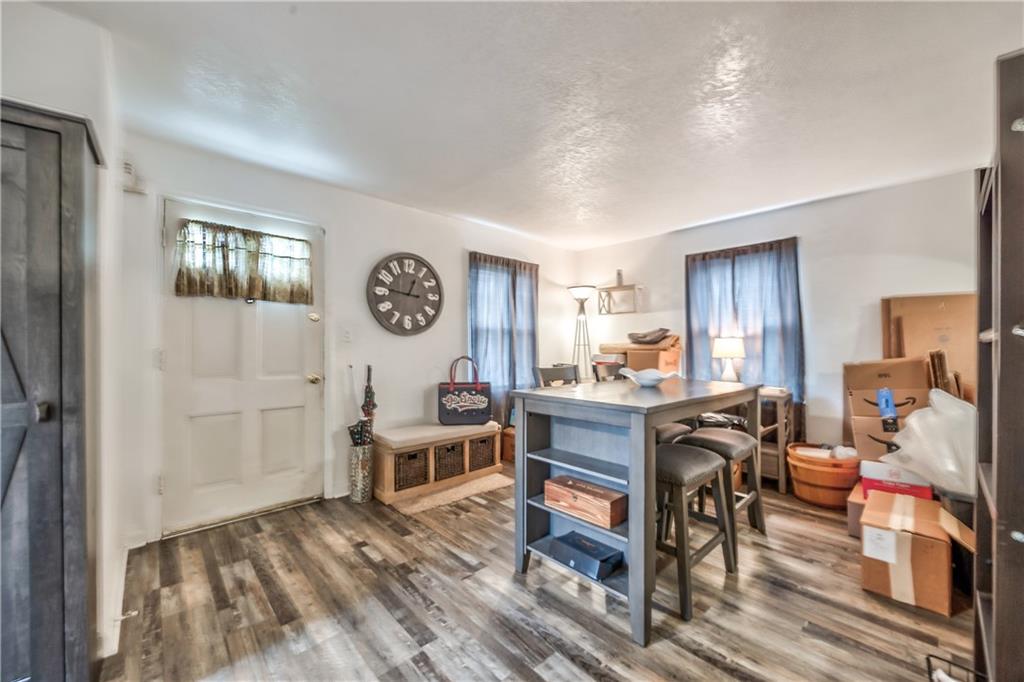 2532 W Paseo Boulevard Property Photo 6