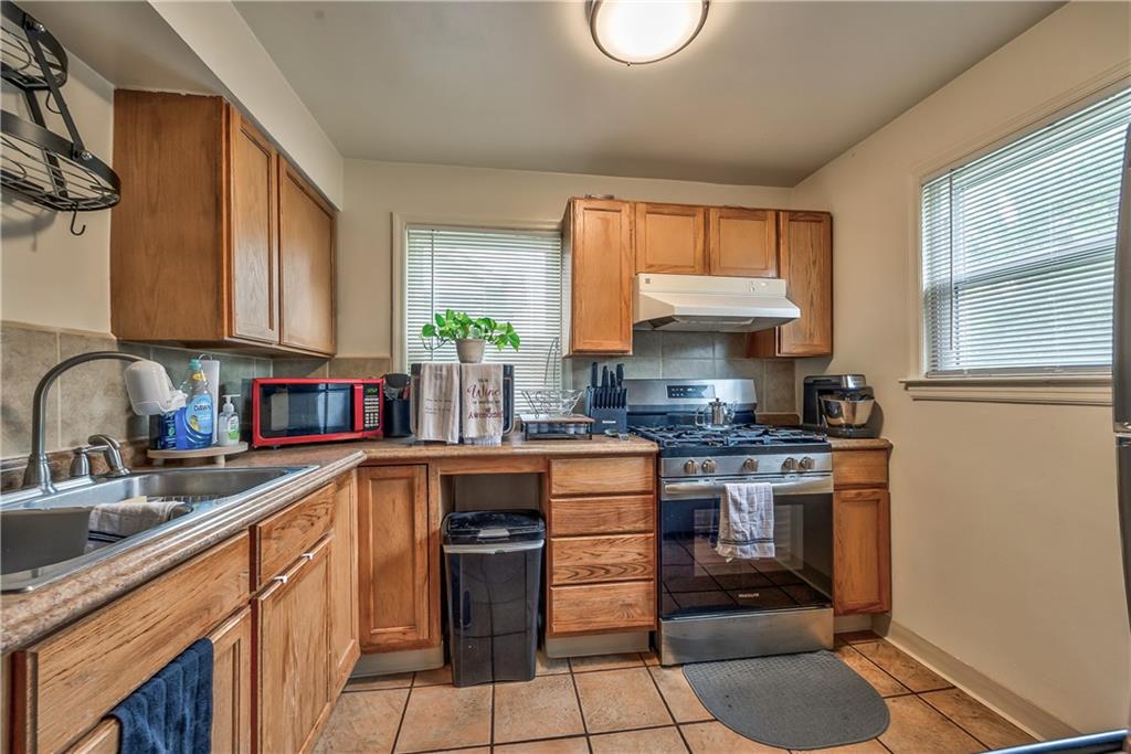 2532 W Paseo Boulevard Property Photo 7