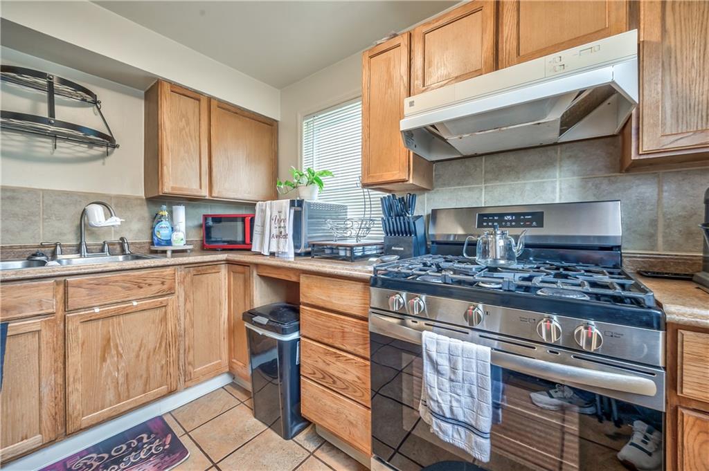 2532 W Paseo Boulevard Property Photo 8