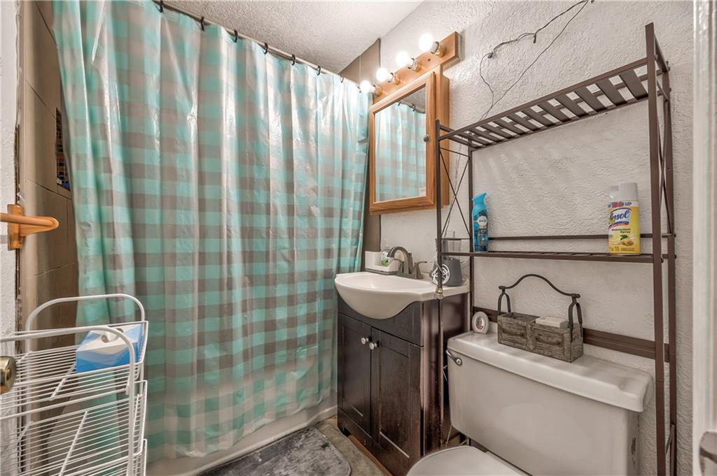 2532 W Paseo Boulevard Property Photo 10