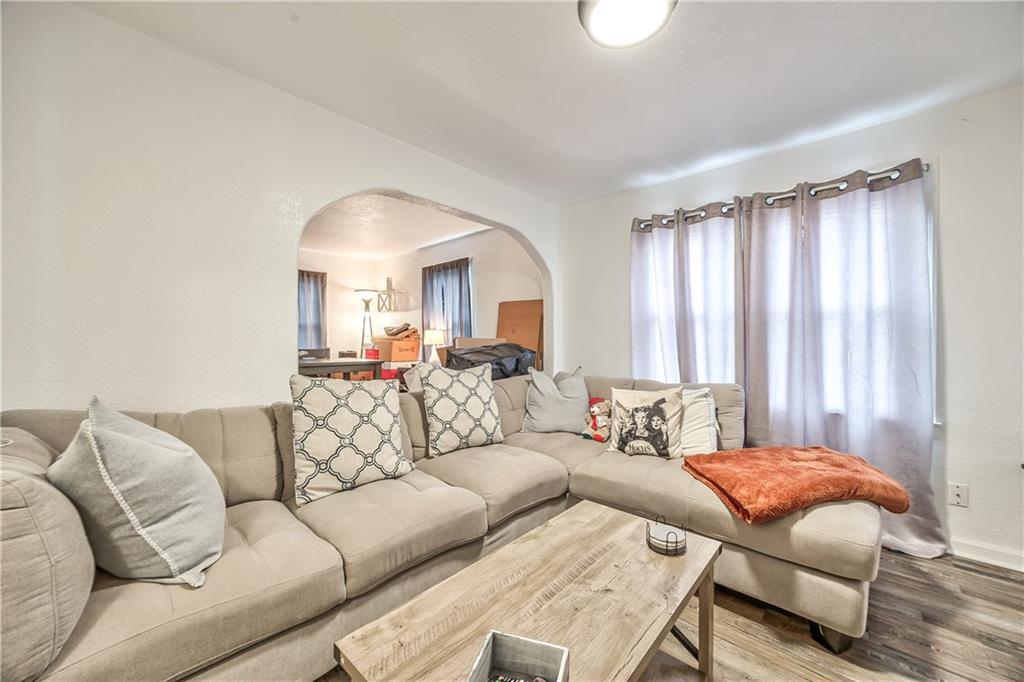 2532 W Paseo Boulevard Property Photo 12