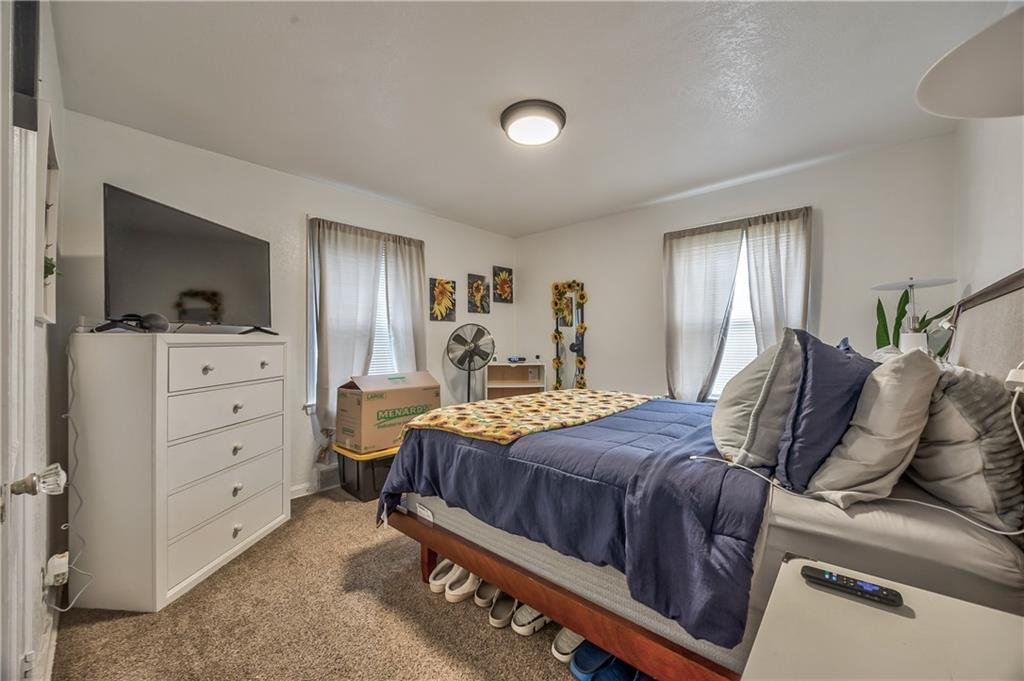 2532 W Paseo Boulevard Property Photo 14