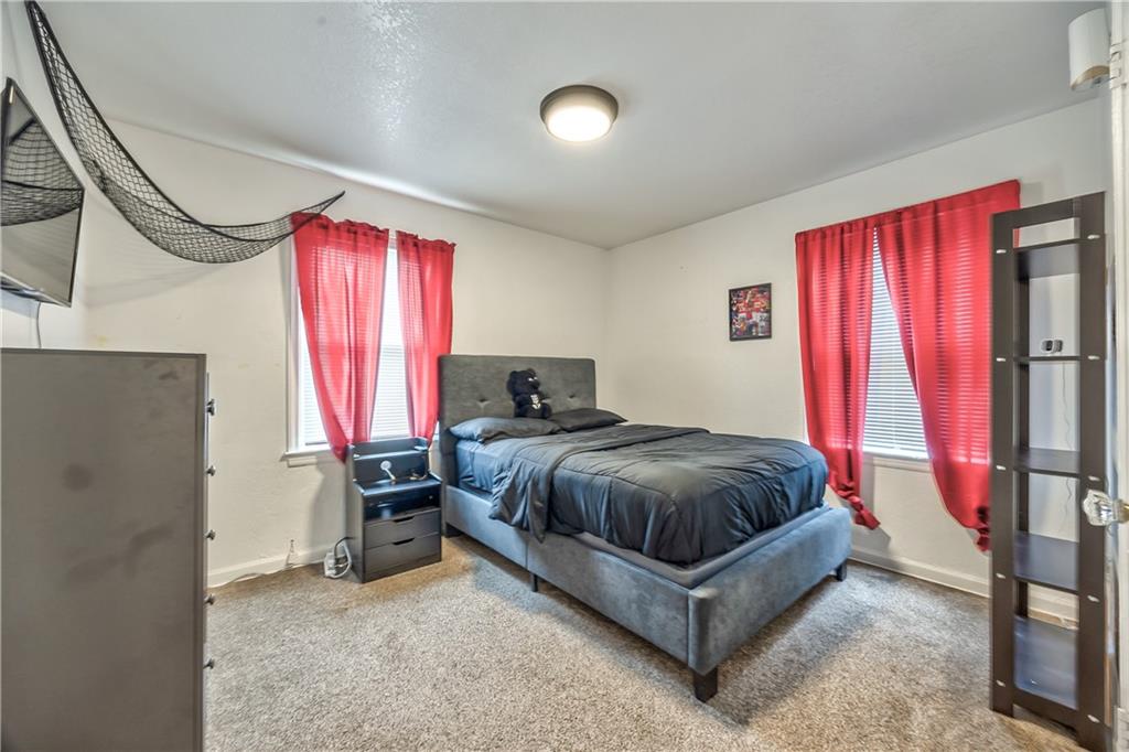 2532 W Paseo Boulevard Property Photo 15