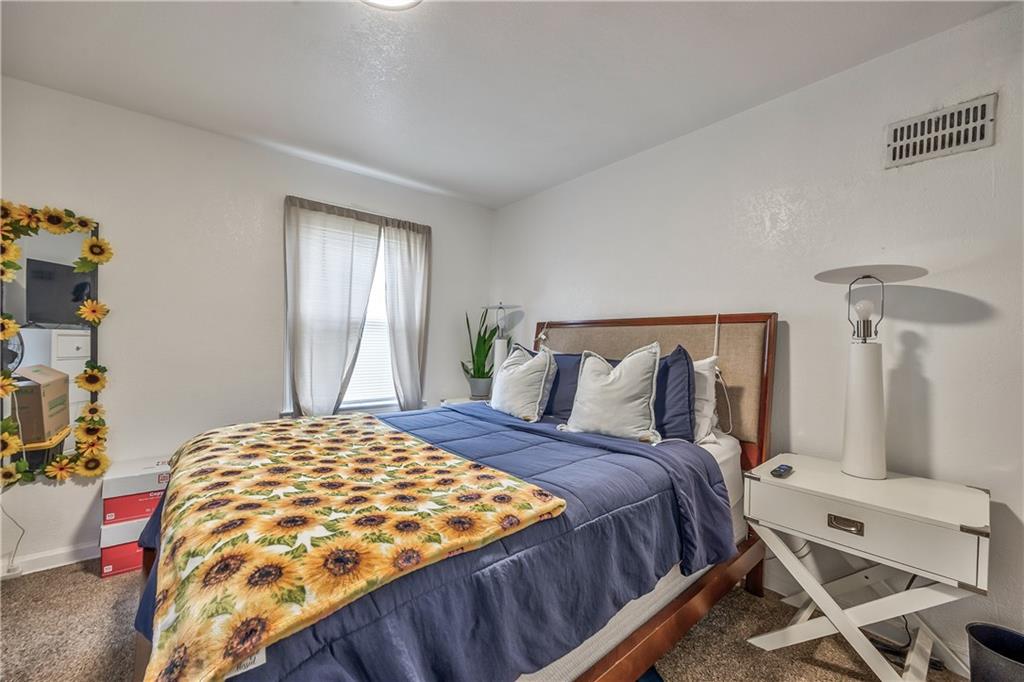 2532 W Paseo Boulevard Property Photo 16