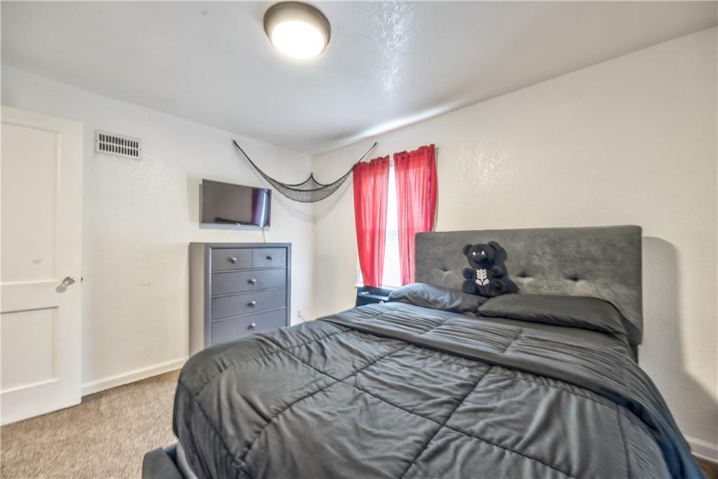 2532 W Paseo Boulevard Property Photo 17