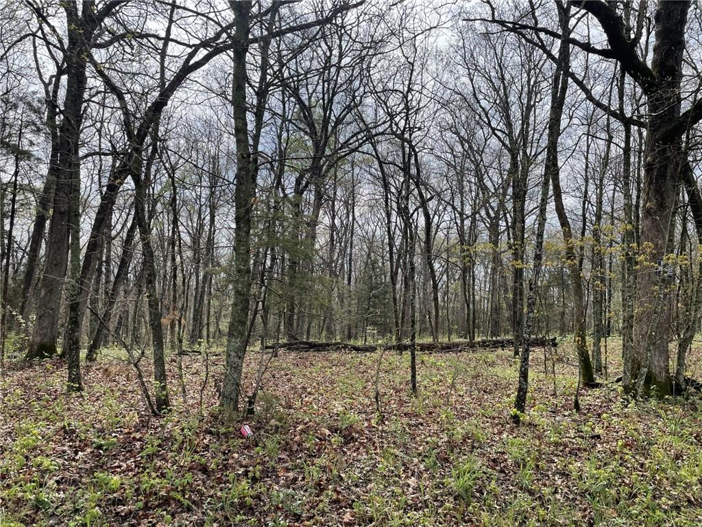 Kullman Road Property Photo 1