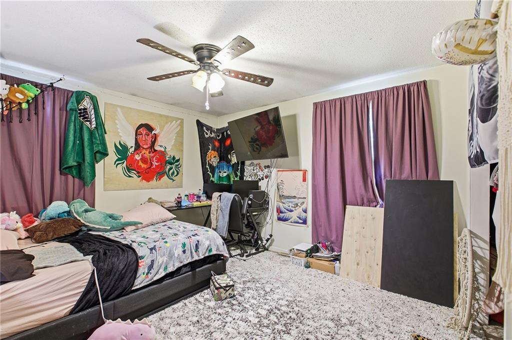 326 Gregory Drive Property Photo 11