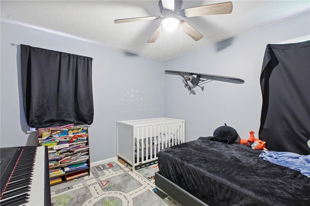 326 Gregory Drive Property Photo 13