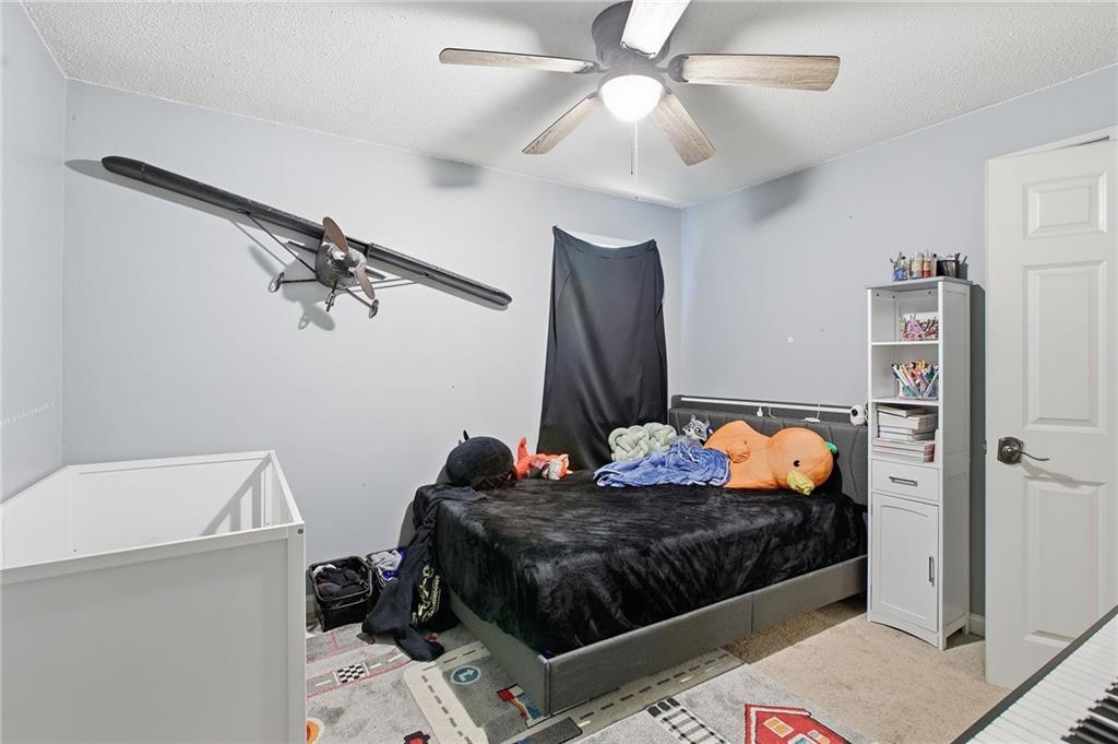 326 Gregory Drive Property Photo 14
