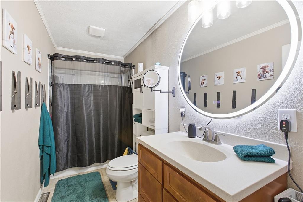 326 Gregory Drive Property Photo 15