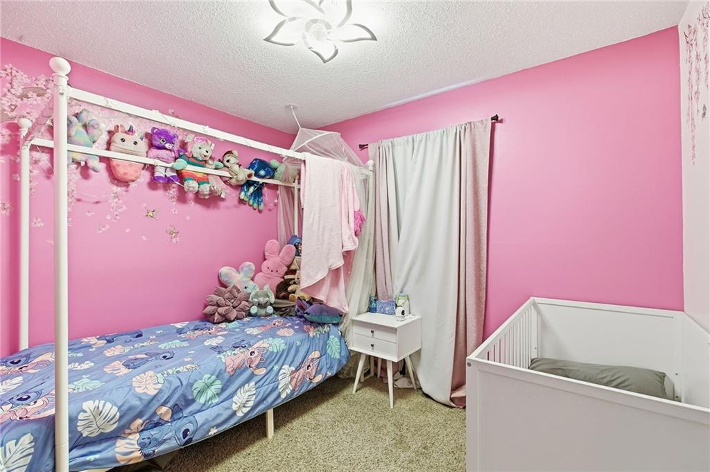 326 Gregory Drive Property Photo 16