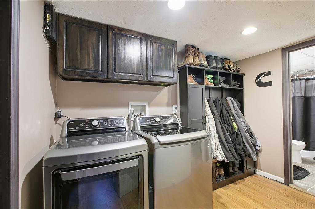 326 Gregory Drive Property Photo 19