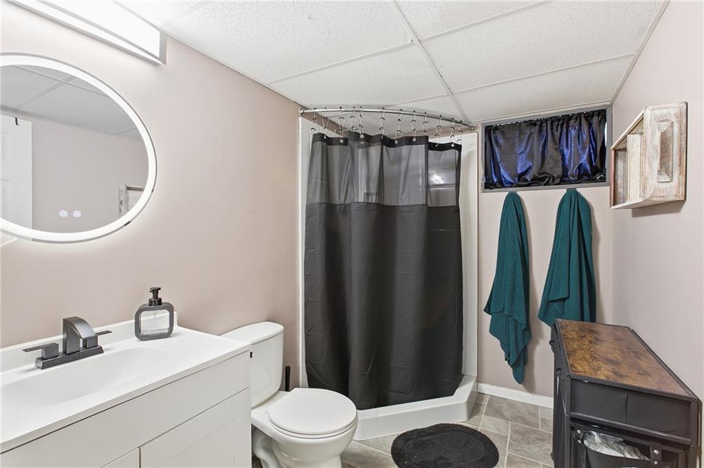 326 Gregory Drive Property Photo 20